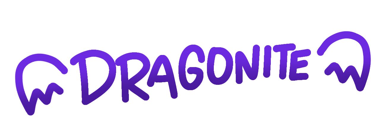 1683764646556.png