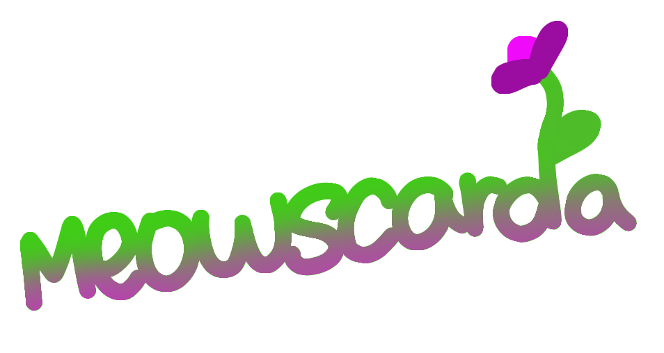 1683764646726.png