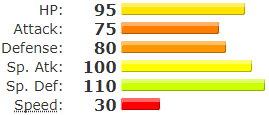 1683764647027.png