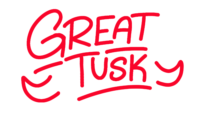 1683764647071.png