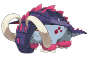 1683764647109.png