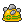 1683764647146.png