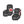 1683764647485.png