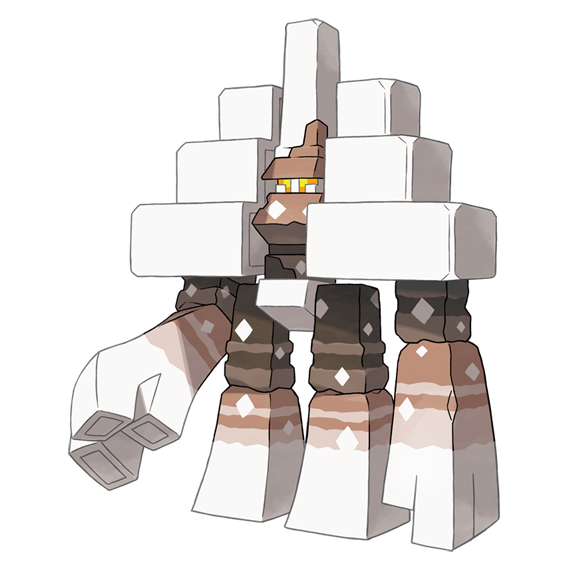 1683764647628.png