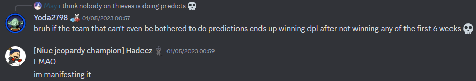 1683767764786.png