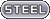 1683776414737.png