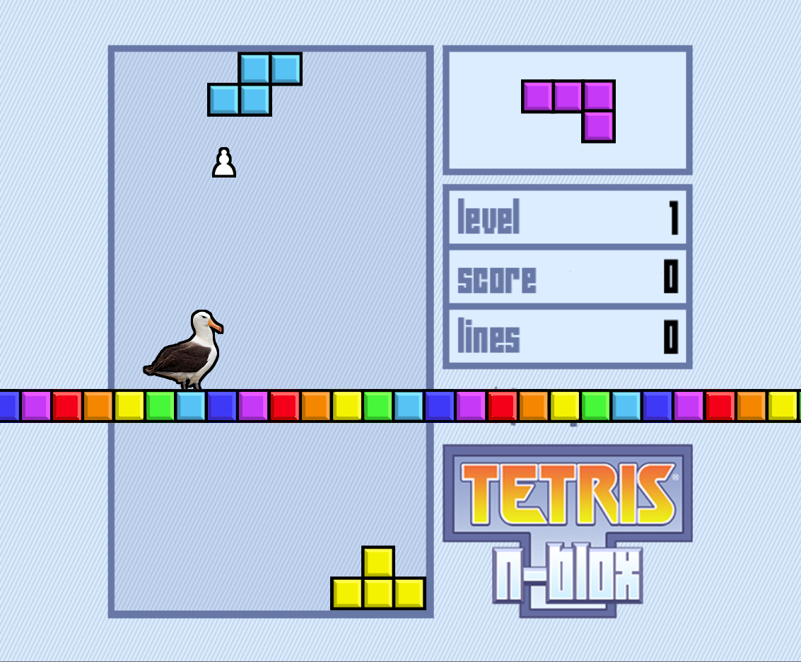 1683827999111.png