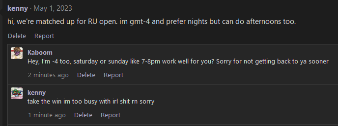 1683830808460.png