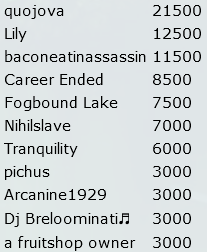 1683837959237.png