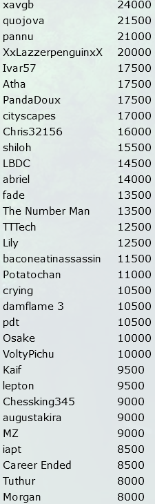 1683837976783.png
