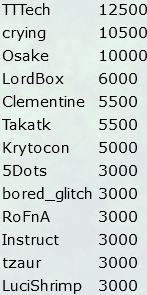1683838195004.png
