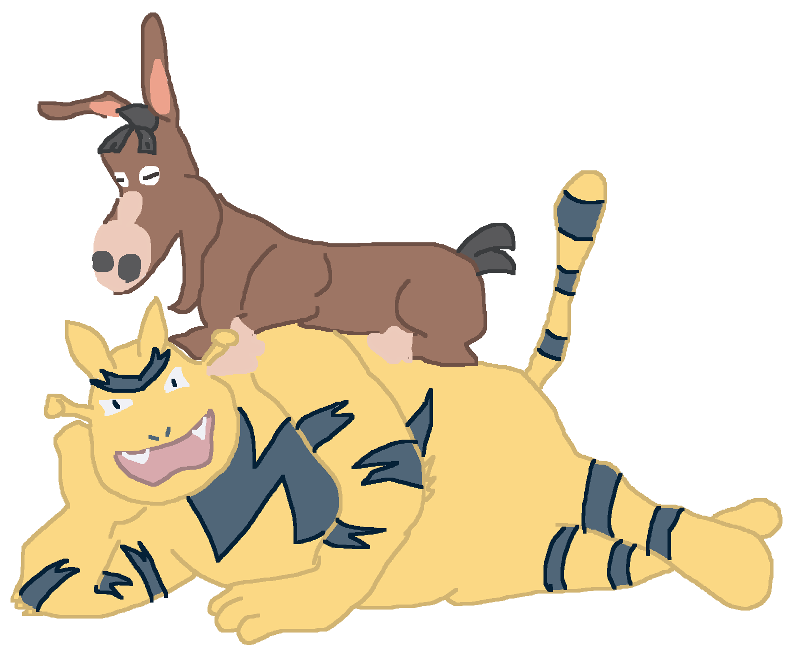 1683875590499.png
