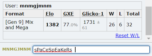 1683895728458.png