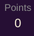1683906248708.png