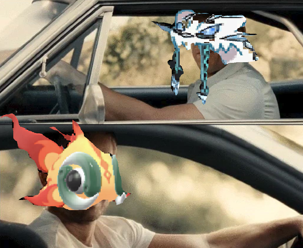 1683906499214.png
