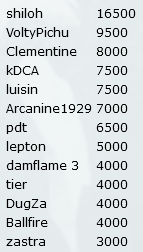 1683911208371.png