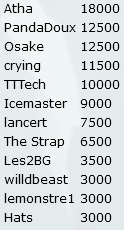 1683911224390.png