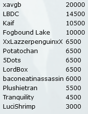 1683911254075.png