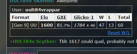 1683927231517.png