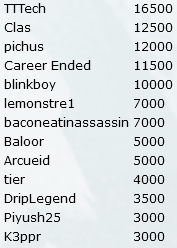 1683930393887.png
