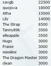 1683930972466.png