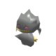 1683938078459.png
