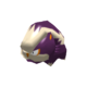 1683938098038.png