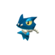 1683938120469.png