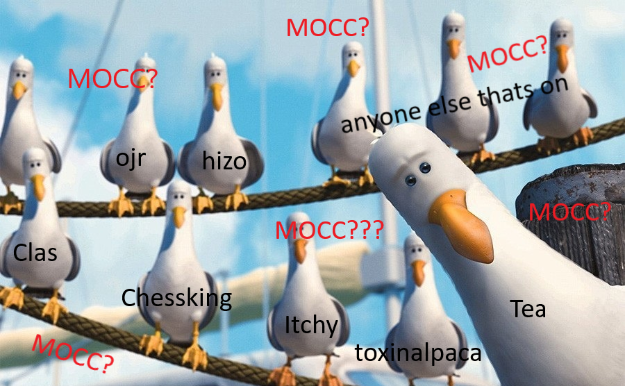 1683939542005.png