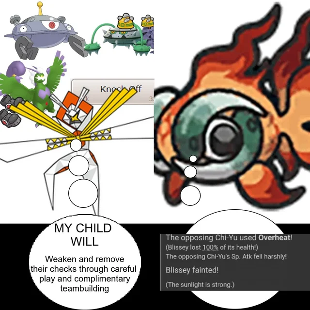 1683948475878.png