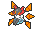 1683957480712.png