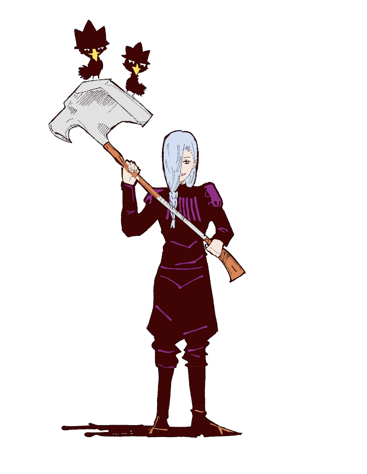 1683983158315.png