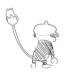 1683983313694.png
