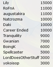 1683995872687.png