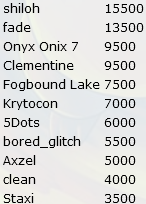 1683996097163.png