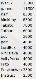 1683996777691.png