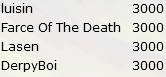 1683996939013.png