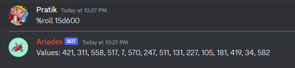 1683997059956.png