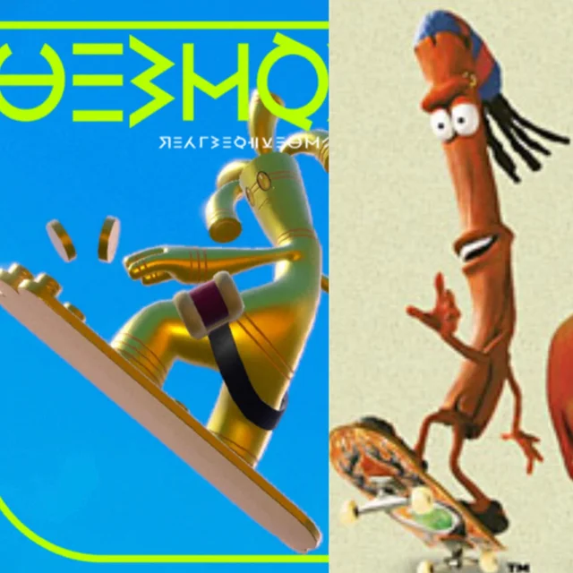 1684015393182.png