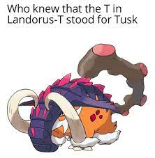 1684015533319.png