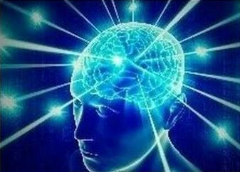 1684018452022.png