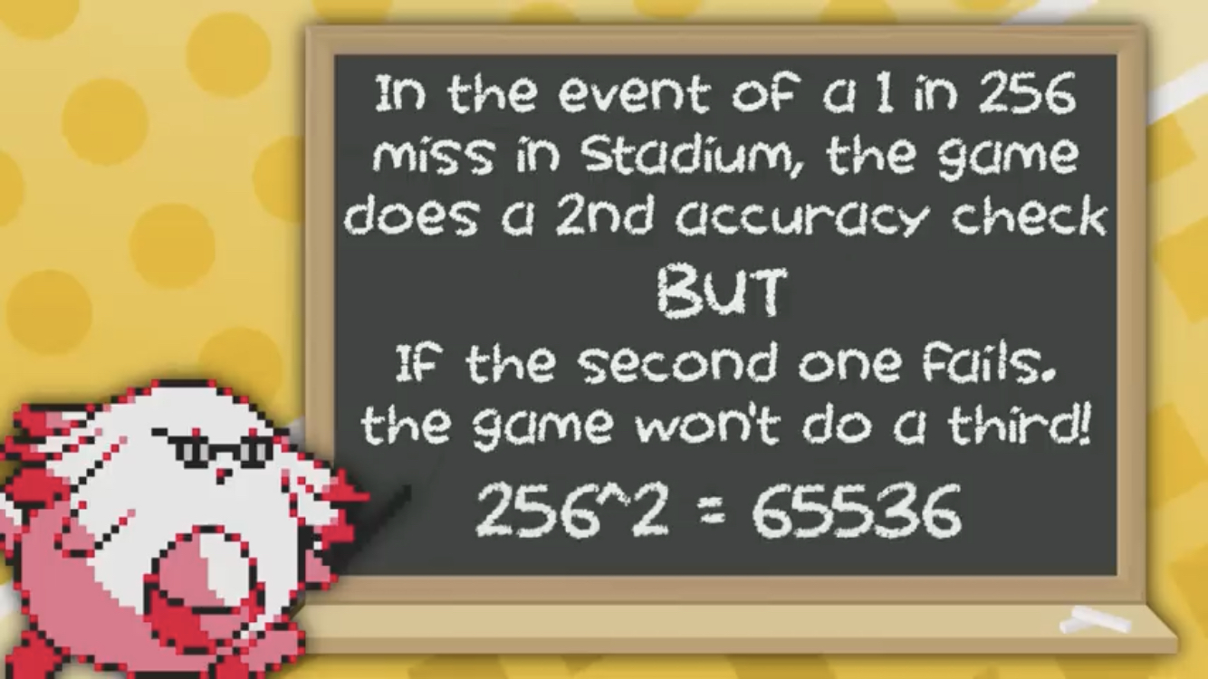 1684031073710.png