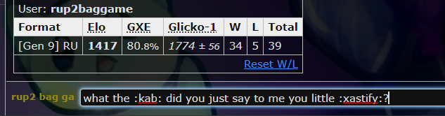 1684037069710.png