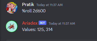 1684044458871.png
