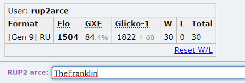 1684073550703.png