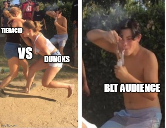 1684079036421.png