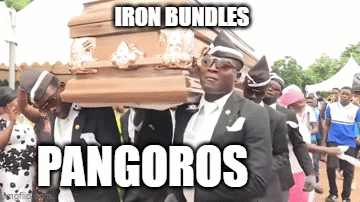 1684079176039.png