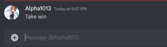 1684080300588.png