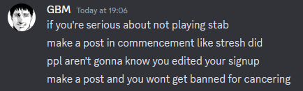 1684084808574.png