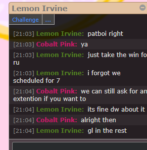 1684091121459.png
